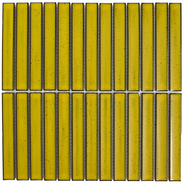 Mood Kinshasa 2,0/14,5/0,8