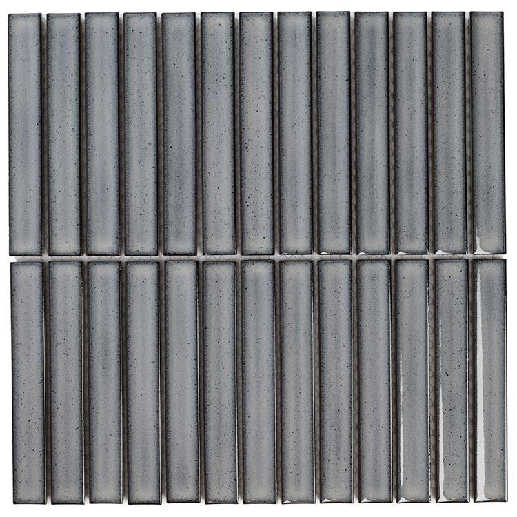 Mood Kano 2,0/14,5/0,8