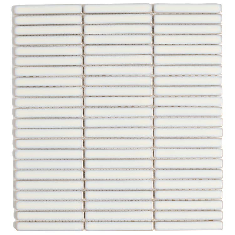 Mood Los Angeles 1,2/9,2/0,8