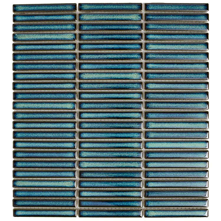 Mood Osasuna 1,2/9,2/0,8