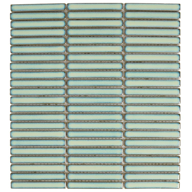 Mood Tilburg 1,2/9,2/0,8