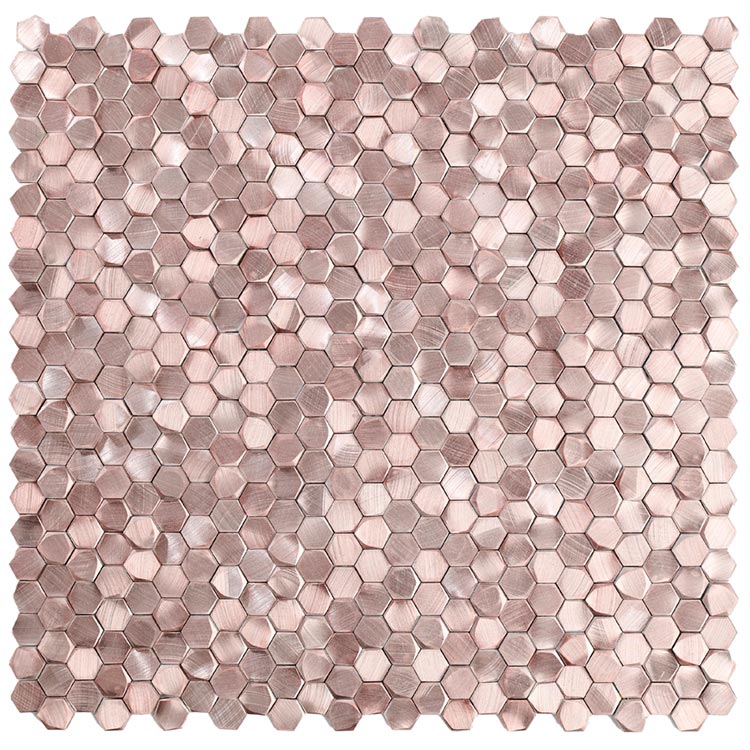 Deluxe Amman 1,4/1,5/2,0-5,0