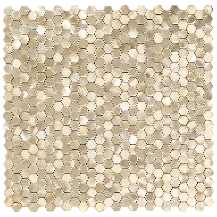 Deluxe Chicago 1,4/1,5/2,0-5,0