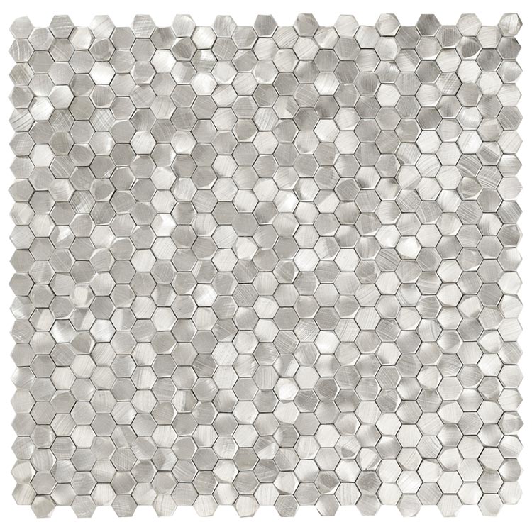 Deluxe Philadelphia 1,4/1,5/2,0-5,0