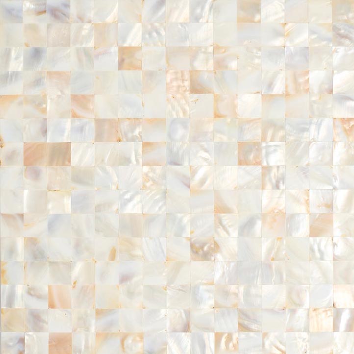 Shell Bombay 2,0/2,0/0,2