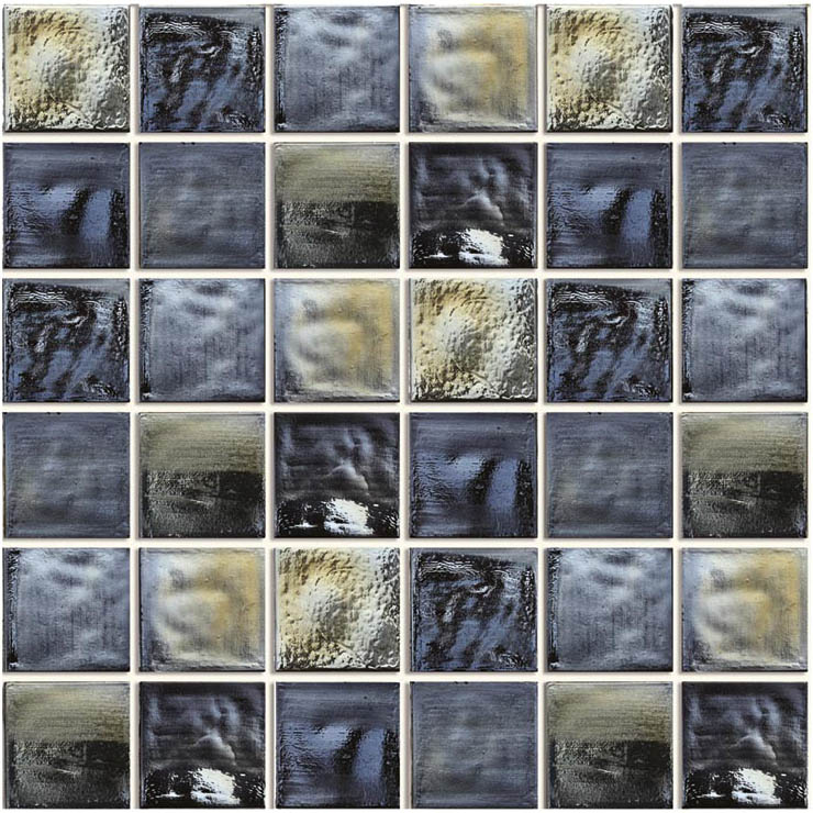 Elysee olt 4,8/4,8/0,6