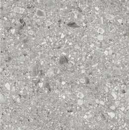 Ceppo di gré natural 90/90/2,0 strutt/rett.