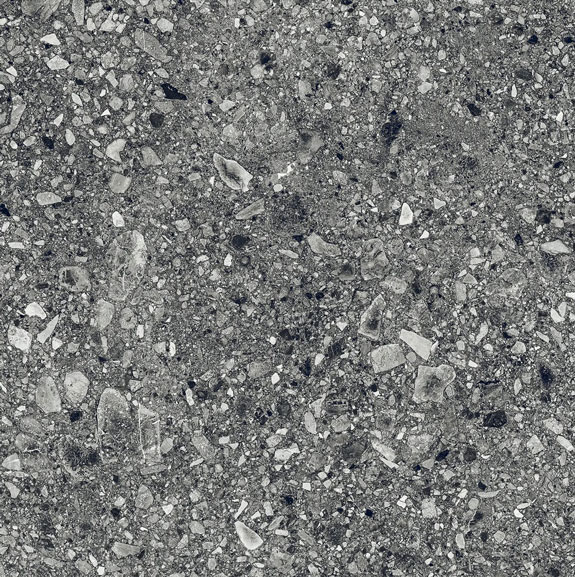 Ceppo di gré anthracite 90/90/0,95 nat/rett.