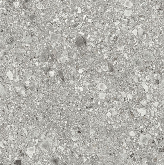 Ceppo di gré natural 61/61/0,90 nat/rett.