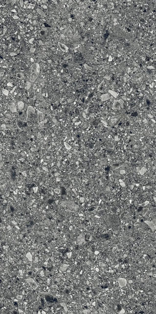 Ceppo di gré anthracite 30,4/61/0,90 nat/rett.