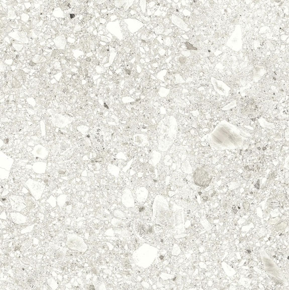 Ceppo di gré white 61/61/2,0 strutt/rett.