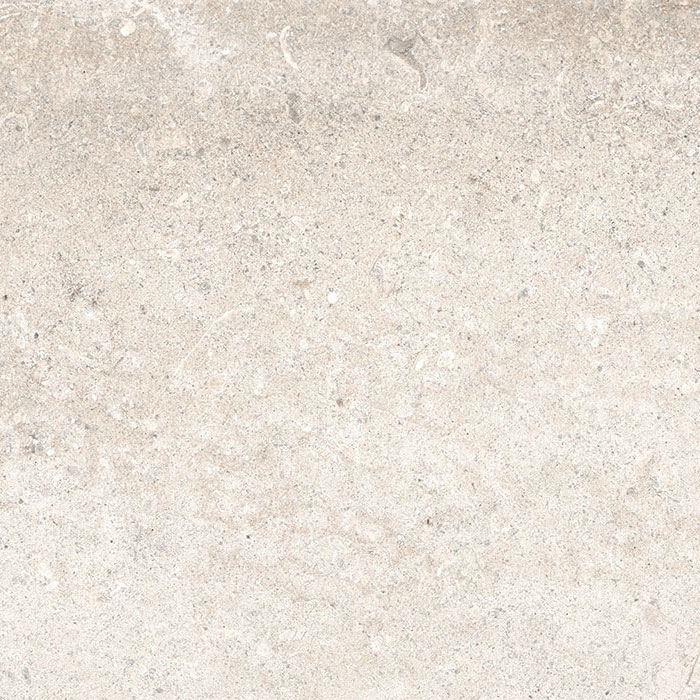 Sable beige 61/61/0,9 nat/rett.