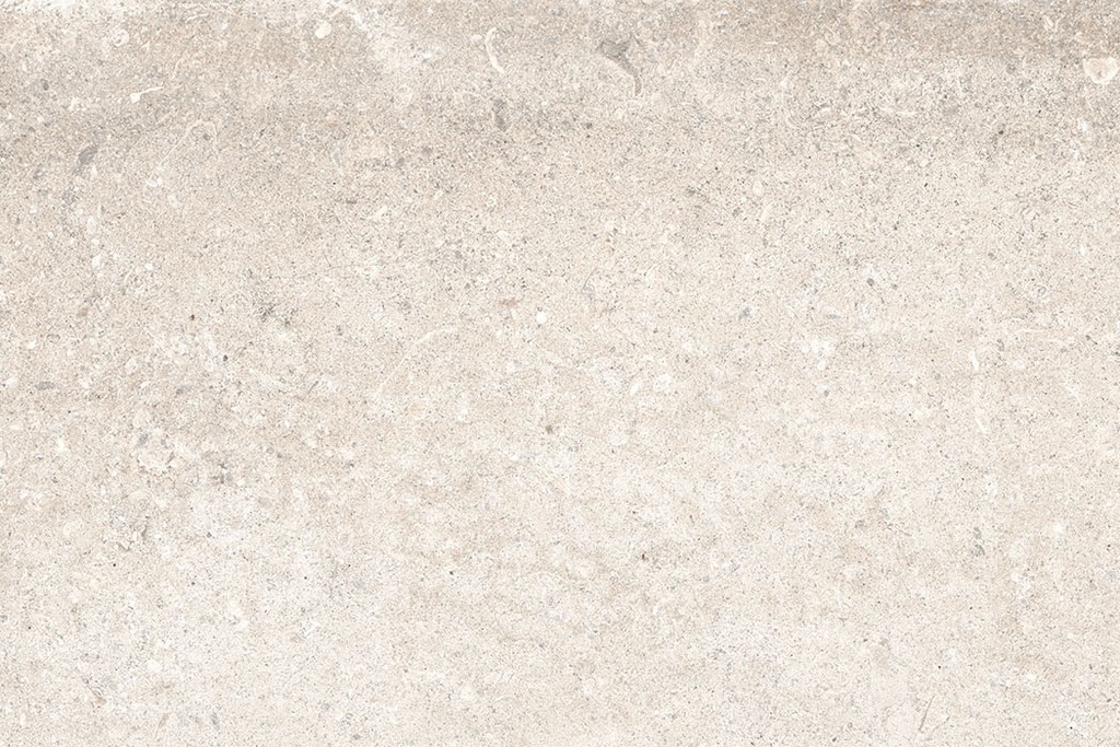 Sable beige 60/90/2,0 strutt/rett.