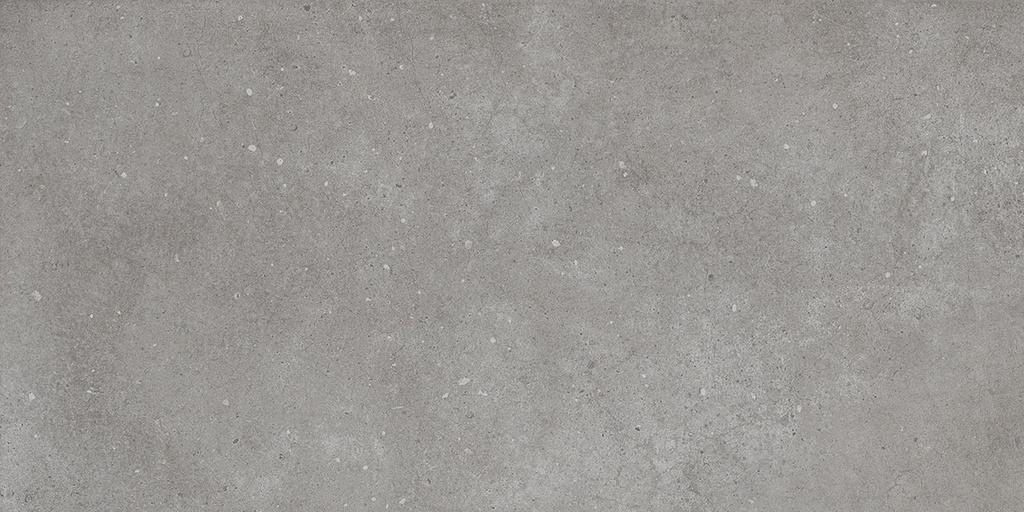 Mondo dark grey 61/122,2/0,95 nat/rett.