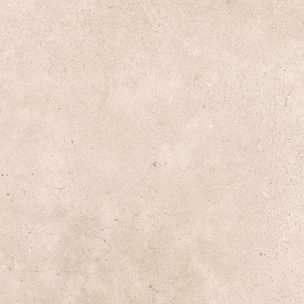 Mondo sand 122,2/122,2/0,95 nat/rett.