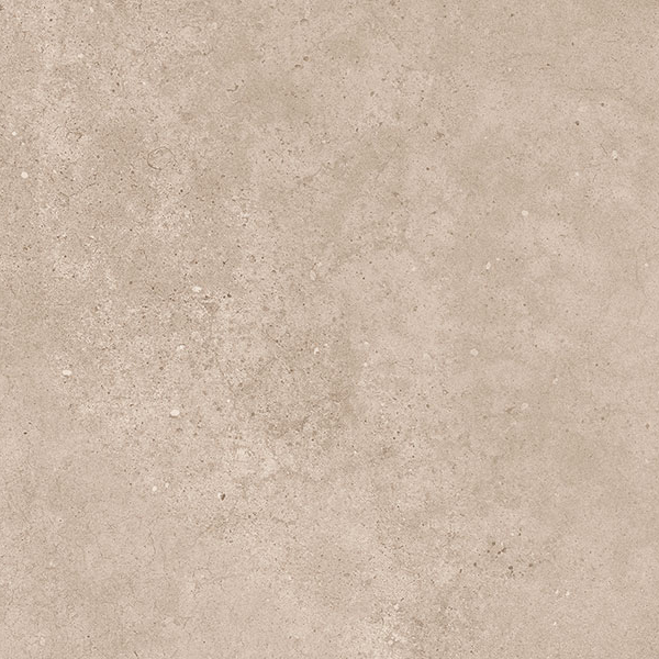 Mondo taupe 122,2/122,2/0,95 nat/rett.
