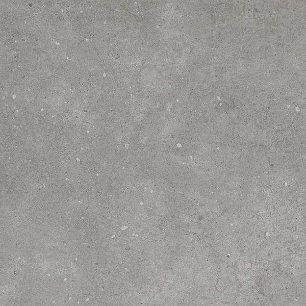 Mondo dark grey 80/80/0,95 nat/rett.