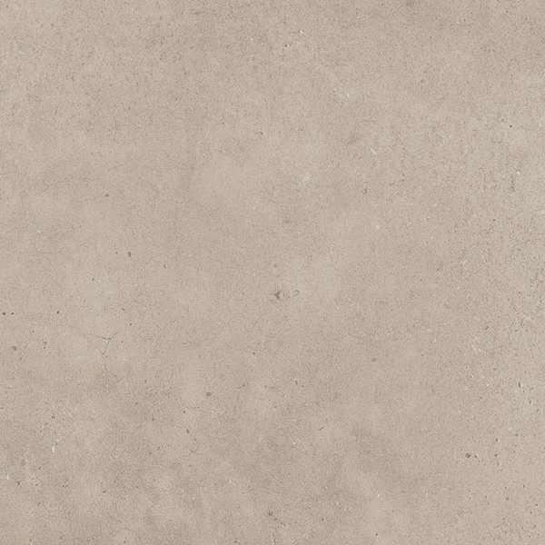 Mondo camel 61/61/0,95 nat/rett.