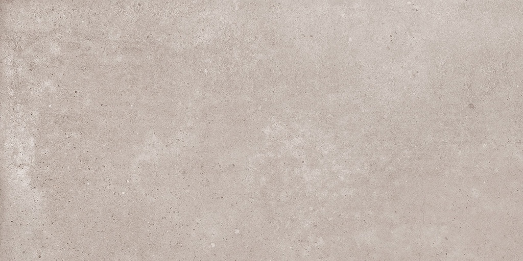 Mondo smoke 30,4/61/0,95 nat/rett.