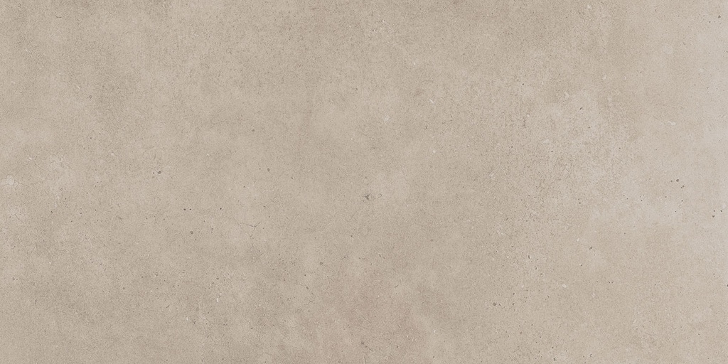 Mondo camel 30,4/61/0,95 nat/rett.