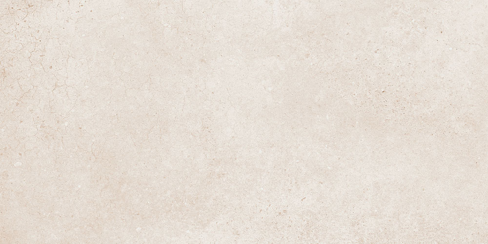 Mondo white 61/122/2,0 strutt/rett.