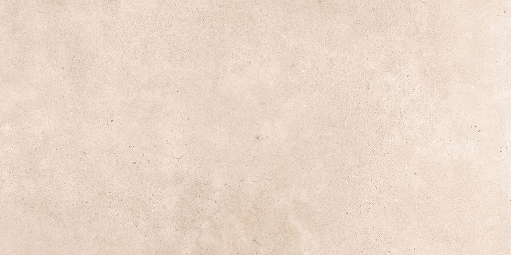 Mondo sand 61/122/2,0 strutt/rett.