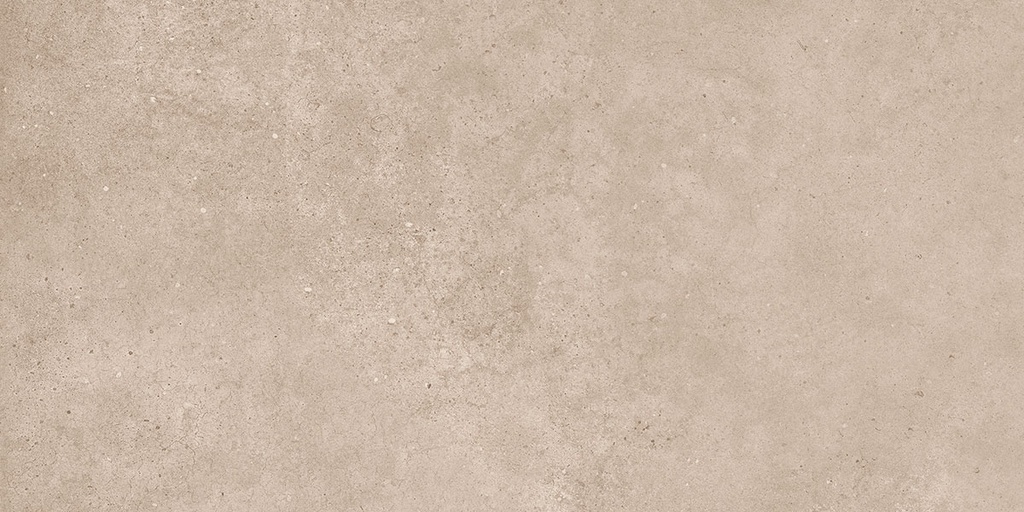 Mondo taupe 61/122/2,0 strutt/rett.