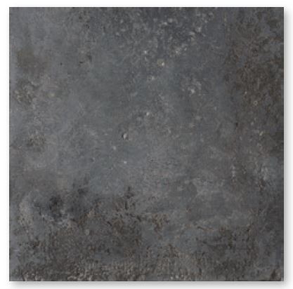 Robust antracite 60/60/1,0 rett.