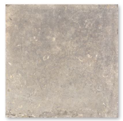 Robust beige 60/60/1,0 rett.