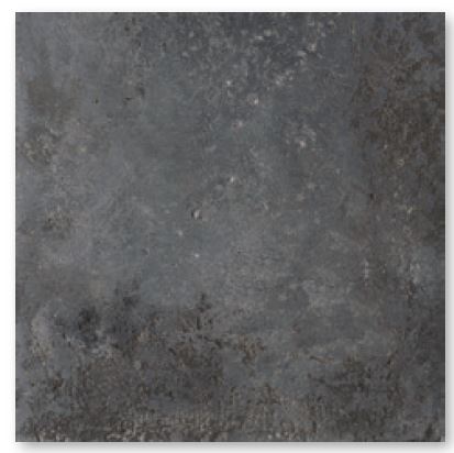 Robust antracite 80/80/1,0 rett.