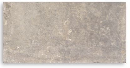 Robust beige 40/80/1,0 rett.