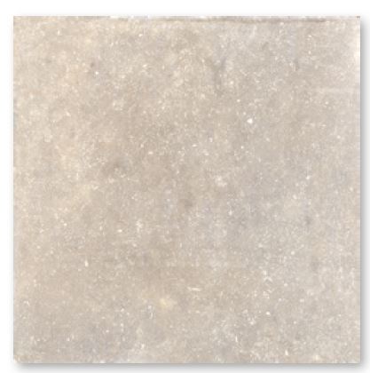 Robust ivory 60/60/1,0 rett.