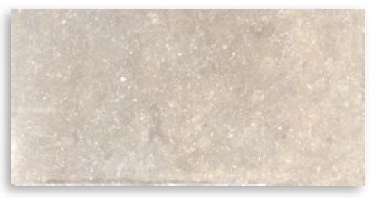 Robust ivory 40/80/1,0 rett.