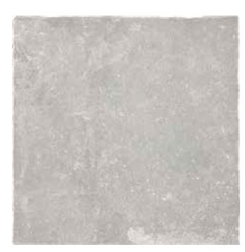 Robust grey 20/20/1,0