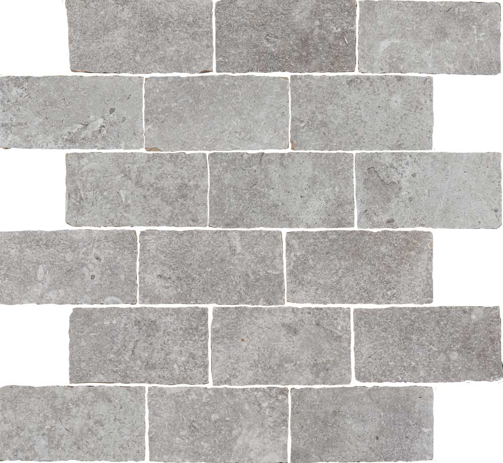 Robust grey mosaico 5/10 30/30/1,0