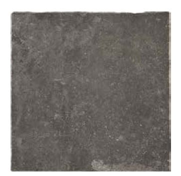 Robust antracite 100/100/1,0 rett.