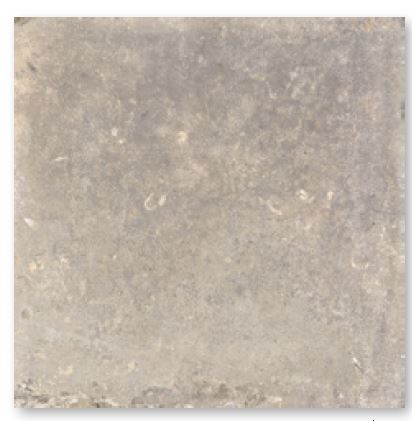 Robust beige 100/100/1,0 rett.