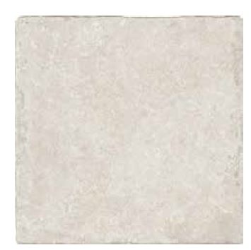 Robust ivory 100/100/1,0 rett.