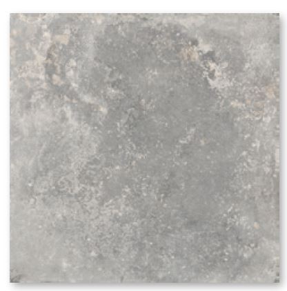 Robust grey 100/100/1,0 rett.