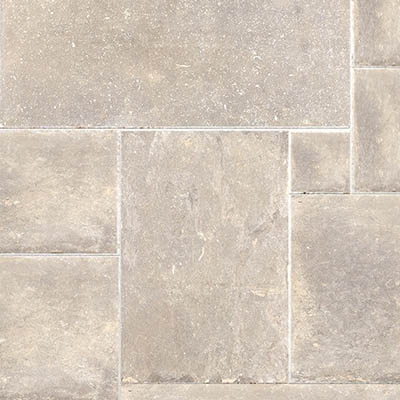 Robust ivory groot romaans verband nat/1,0 rett.