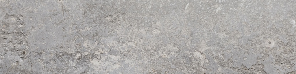 Robust grey 5/20/1,0