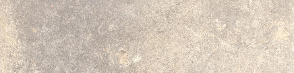 Robust ivory 5/20/1,0