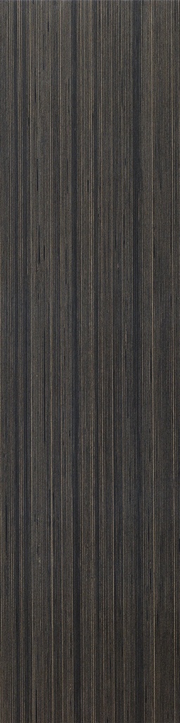 Tatami wenge 30/120/1,0 nat/rett.