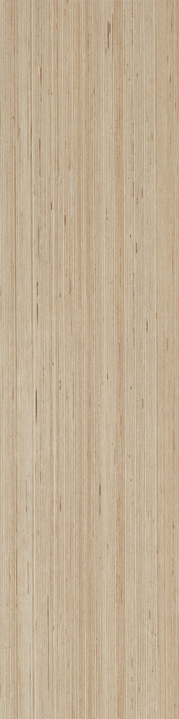 Tatami crema 30/120/1,0 nat/rett.