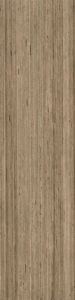 Tatami tortora 30/120/1,0 nat/rett.