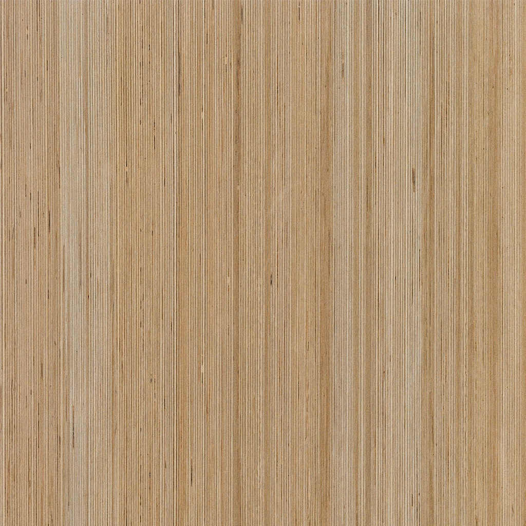 Tatami beige 60/60/1,0 nat/rett.