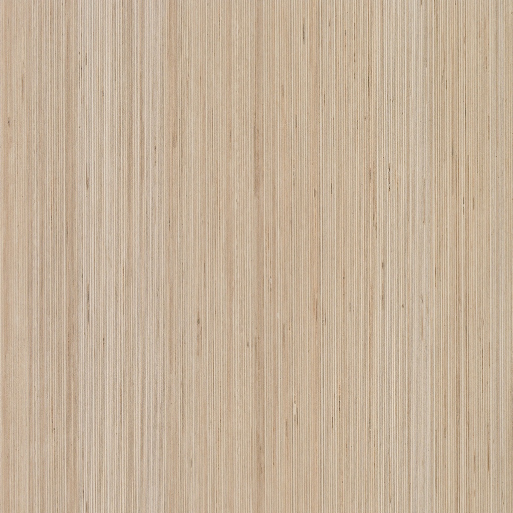 Tatami crema 60/60/1,0 nat/rett.