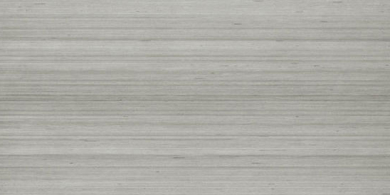 Tatami grigio 30/60/1,0 nat/rett.