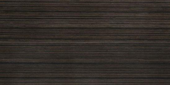 Tatami wenge 30/60/1,0 nat/rett.