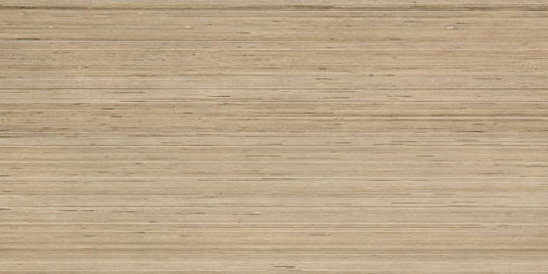 Tatami crema 30/60/1,0 nat/rett.